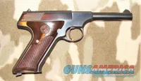 Colt Challenger