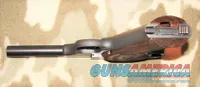 Colt Challenger
