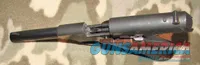 Colt Challenger