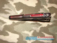 Radom M57 Cut-A-Way