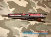 Radom M57 Cut-A-Way