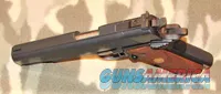 Colt GCNM Series 70 