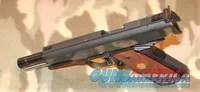 Colt GCNM Series 70 