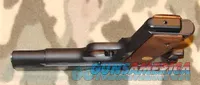 Colt GCNM Series 70 