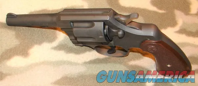 Colt Commando