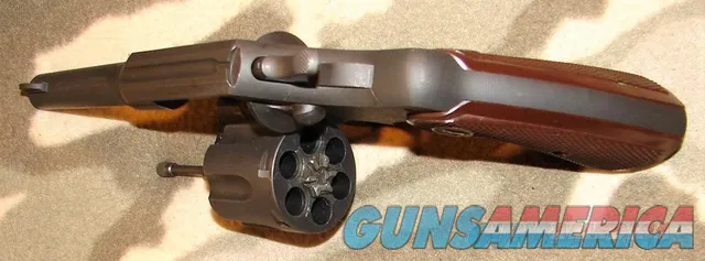 Colt Commando