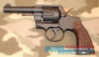 Colt Commando
