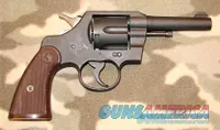 Colt Commando