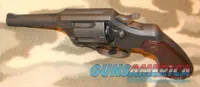 Colt Commando