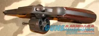 Colt Commando