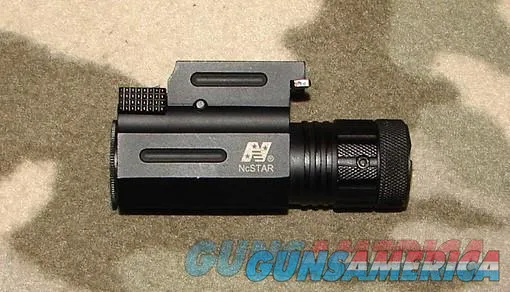 FNH-USA Five-Seven