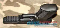 FNH-USA Five-Seven