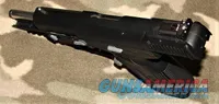 FNH-USA Five-Seven