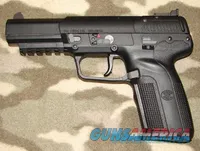 FNH-USA Five-Seven