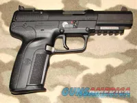 FNH-USA Five-Seven