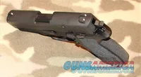 Sig Sauer P220
