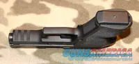 Sig Sauer P220