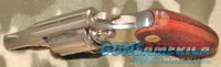 Colt Detective Special  