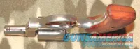 Colt Detective Special  
