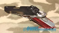 Kimber Ultra Carry II 