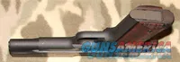 Colt Government Model Series 70 Mk IV