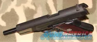Colt Government Model Series 70 Mk IV