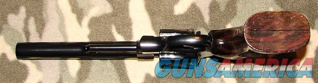 Smith & Wesson 25-2