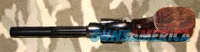 Smith & Wesson 25-2 