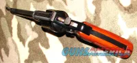 Smith & Wesson 27-2