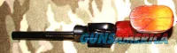 Smith & Wesson 27-2