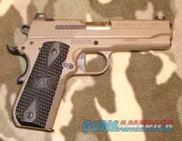 Sig Sauer 1911  5.11 