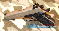 Sig Sauer 1911  5.11 