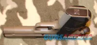 Sig Sauer 1911  5.11 