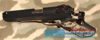 Kimber Custom Shop Covert II