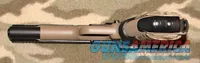 Kimber Custom Shop Covert II