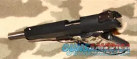 Kimber Custom Shop Covert II