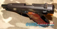 Smith & Wesson 39-2