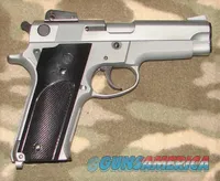 Smith & Wesson 559