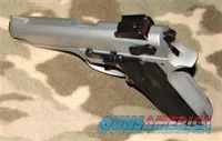 Smith & Wesson 559