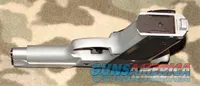 Smith & Wesson 559