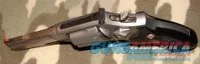 Smith & Wesson 686-6