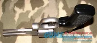 Smith & Wesson 686-6