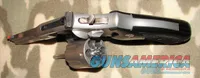 Smith & Wesson 686-6
