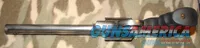Smith & Wesson 460 XVR