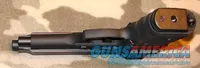Beretta 92FS