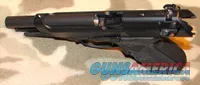 Beretta 92FS