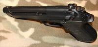 Beretta 92G