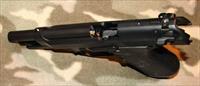 Beretta 92G