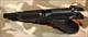 Beretta 92G