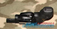 Smith & Wesson 442-1 PC